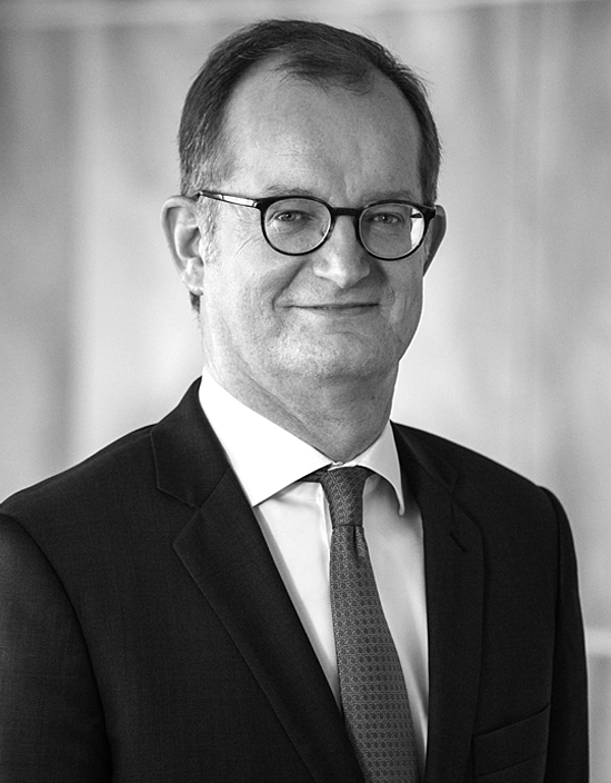 181212_Martin Zielke_bearb_sw_neu