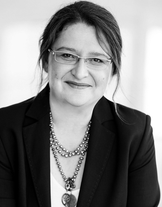 190227_Petra Scharner-Wolff_bearb_sw_neu