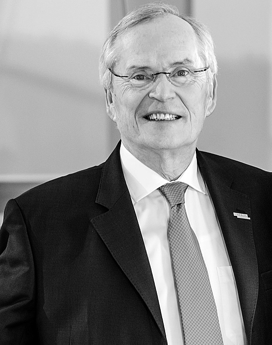 190423_Heinz-Walter Große_bearb_sw_neu