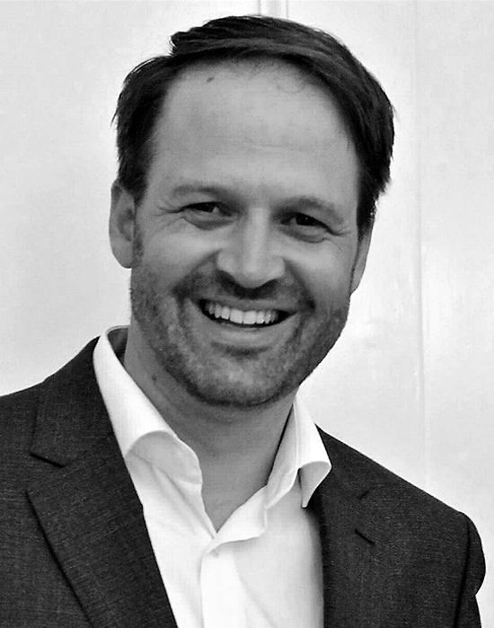 Johannes Winter_2022_bearb_sw_neu