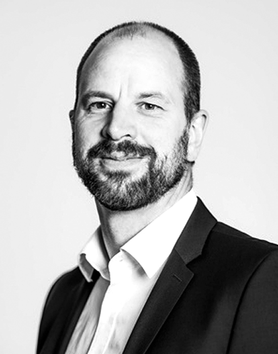 Mark Misselhorn_bearb_sw_neu