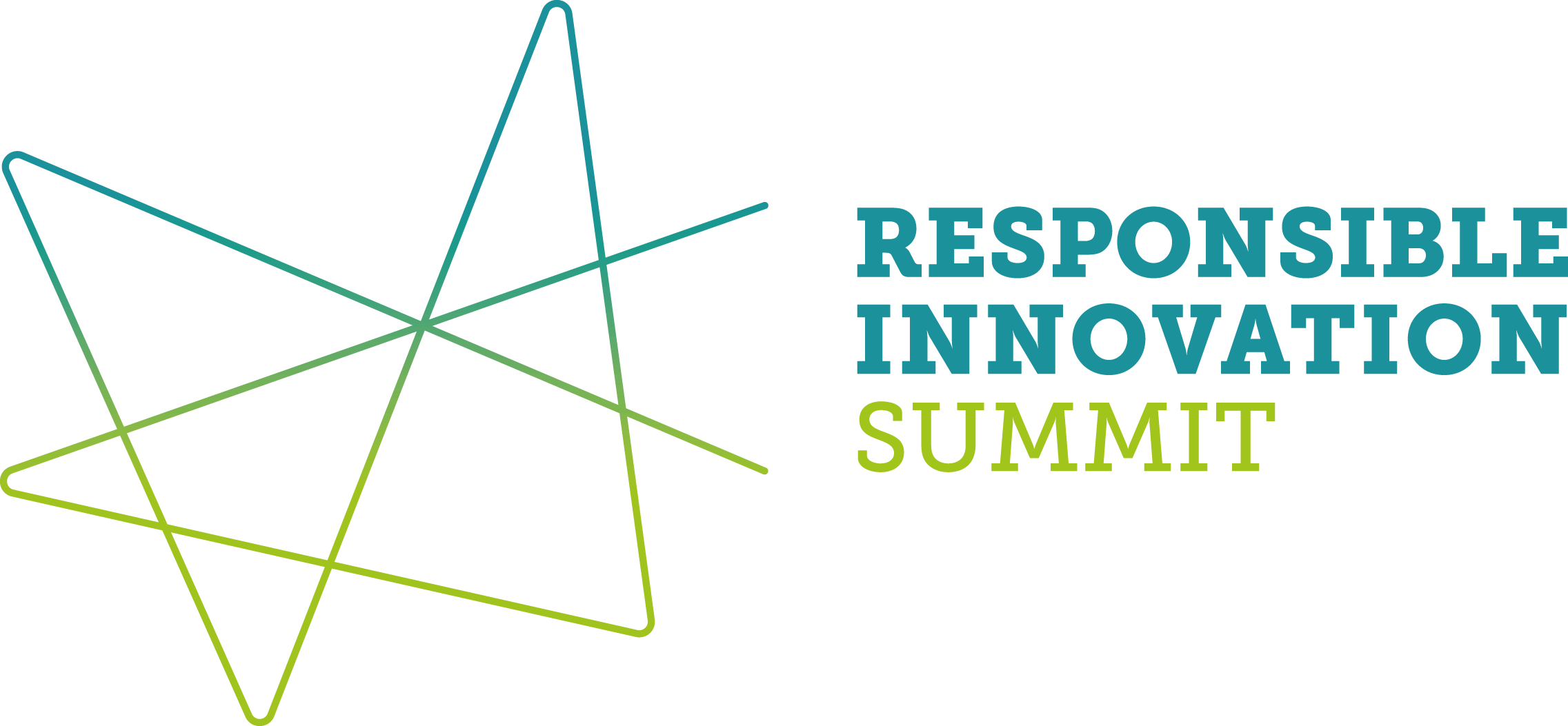 Responsible Innovation Summit