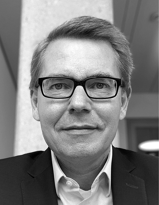 Thomas Lallinger_bearb_sw_neu