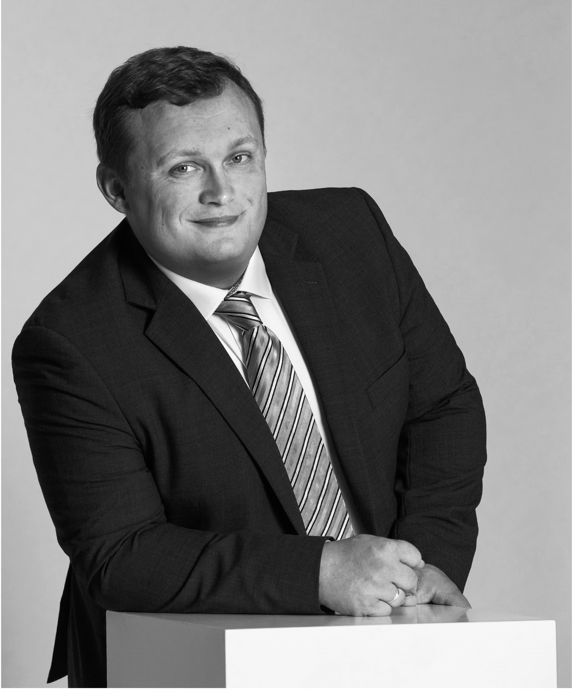 Siepelmeyer