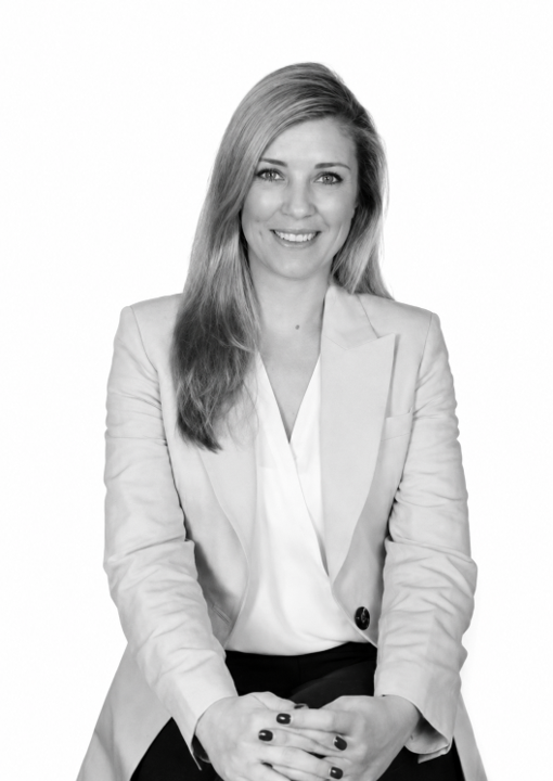 Dr. Melanie Bockemühl